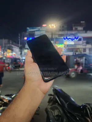 Xiaomi Poco X3 NFC (Used)
