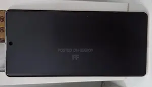 Google Pixel 7 Pro (Used)