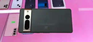 Google Pixel 7 Pro (Used)