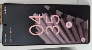 Google Pixel 7 Pro (Used)