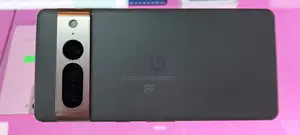 Google Pixel 7 Pro (Used)