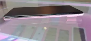 Google Pixel 7 Pro (Used)