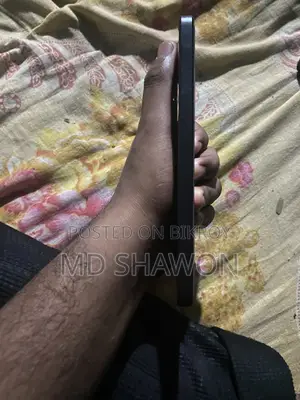 Xiaomi Poco X7 Pro (Used)