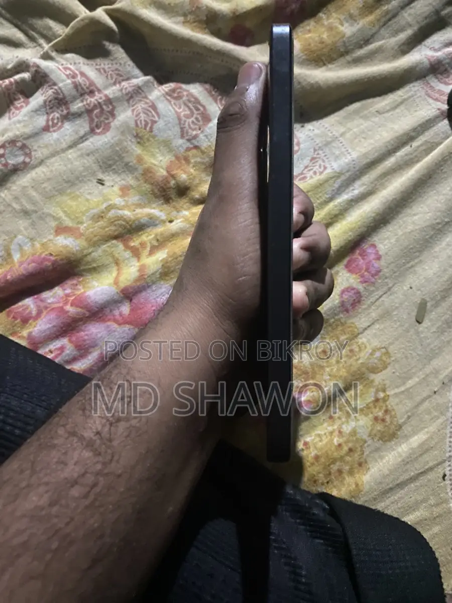 Xiaomi Poco X7 Pro (Used)