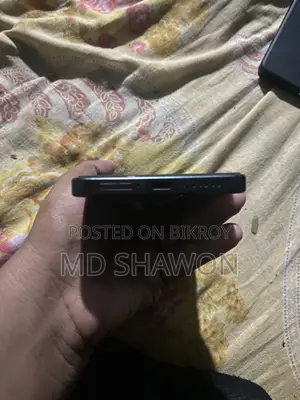 Xiaomi Poco X7 Pro (Used)