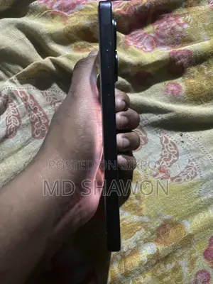 Xiaomi Poco X7 Pro (Used)