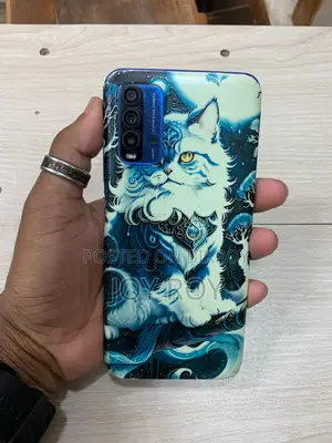 Xiaomi Redmi 9 Power (Used)