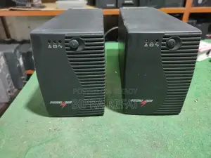 650va Ups বেটারি ছাড়া