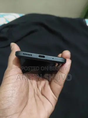 Xiaomi Poco M5 (Used)