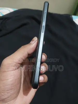 Xiaomi Poco M5 (Used)