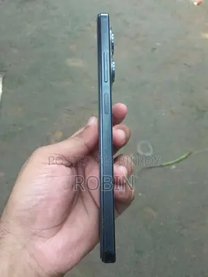 Xiaomi Poco X5 Pro (Used)