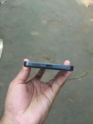 Xiaomi Poco X5 Pro (Used)
