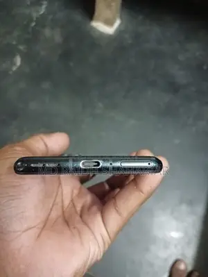 OnePlus 9RT 8/256 (Used)