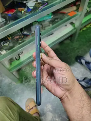 Vivo Y03t (Used)