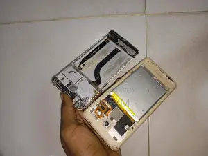 Xiaomi Redmi Note 4X 3/32 (ব্যবহৃত)