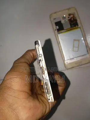 Xiaomi Redmi Note 4X 3/32 (Used)