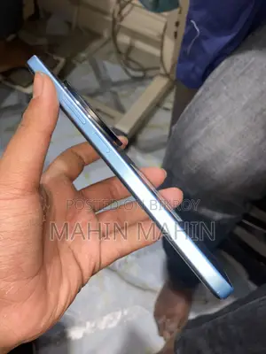 Xiaomi Poco C75 (ব্যবহৃত)