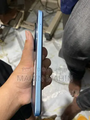 Xiaomi Poco C75 (ব্যবহৃত)