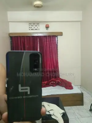 Vivo Y100 A Good phone (Used)