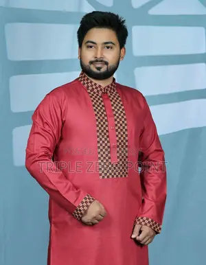 Panjabi for Sale