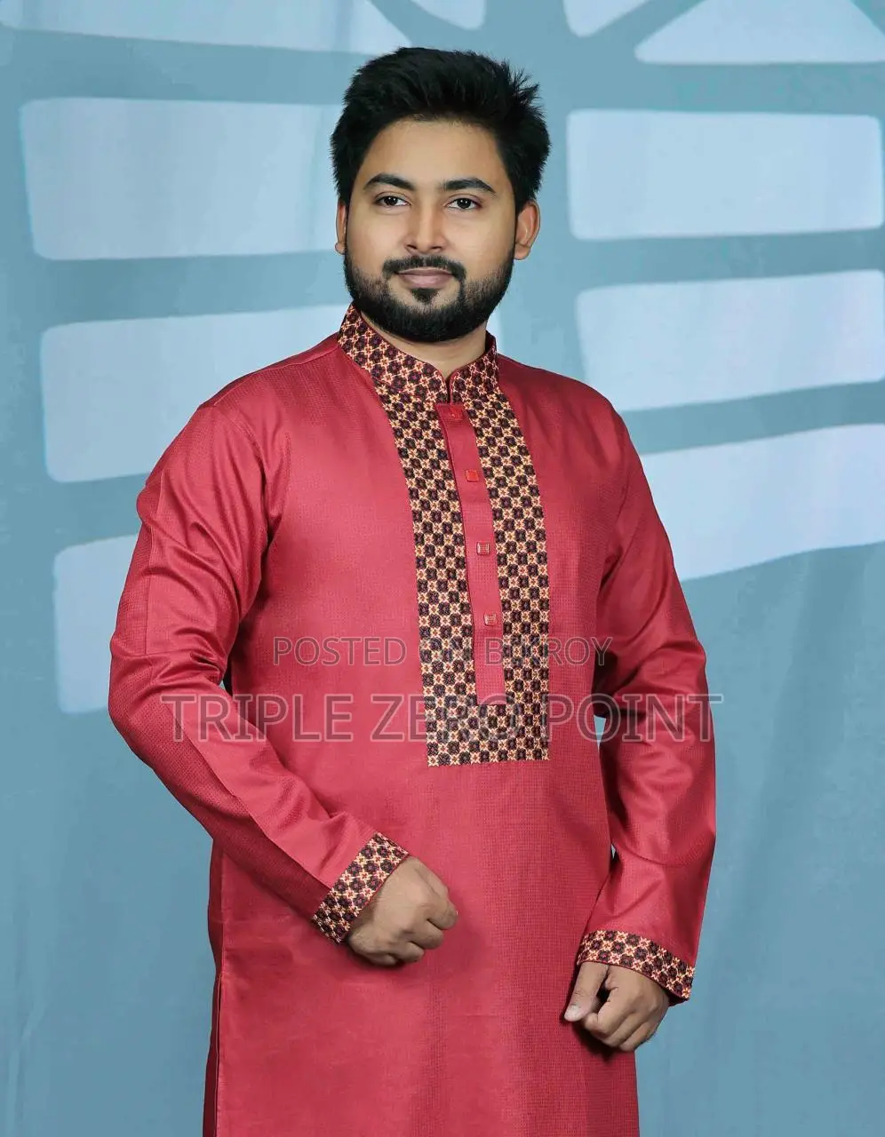 Panjabi for Sale