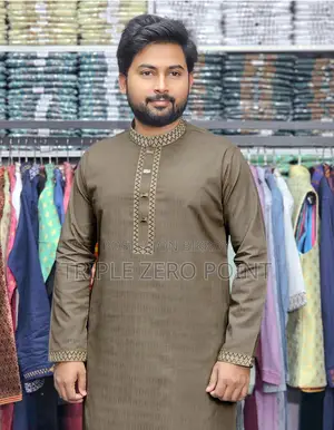 Panjabi for Sale