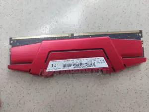 G.skill Ripjaws-v 8gb Ddr4 3200mhz ডেস্কটপ র‍্যাম