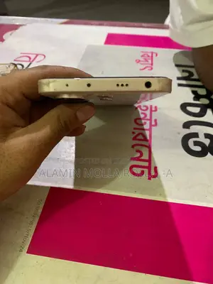 Xiaomi Redmi Note 13 Urgent money needed (Used)