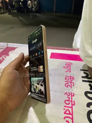 Xiaomi Redmi Note 13 Urgent money needed (Used)