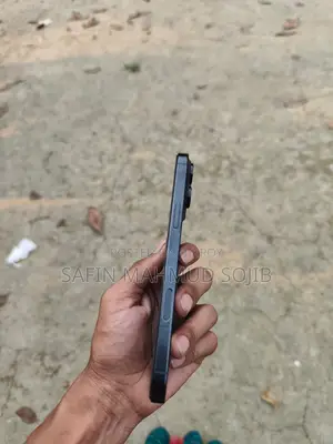 Apple iPhone 16 Pro Max Singapore variant (Used)