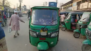 টিভিএস ডিলাক্স ২০১৮ মডেল