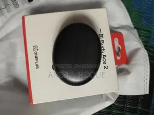 Oneplus Buds Ace 2 Anc