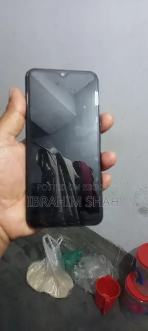 Vivo Y19 (Used)