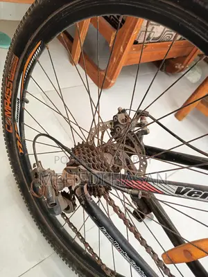 Bicycle For Sale