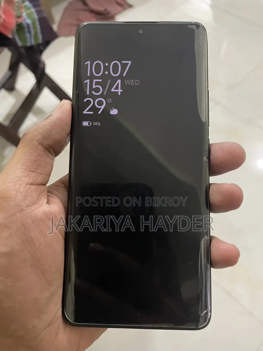Xiaomi Redmi Note 13 Pro Plus (Used)