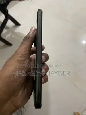 Xiaomi Redmi Note 13 Pro Plus (Used)