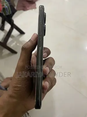 Xiaomi Redmi Note 13 Pro Plus (Used)