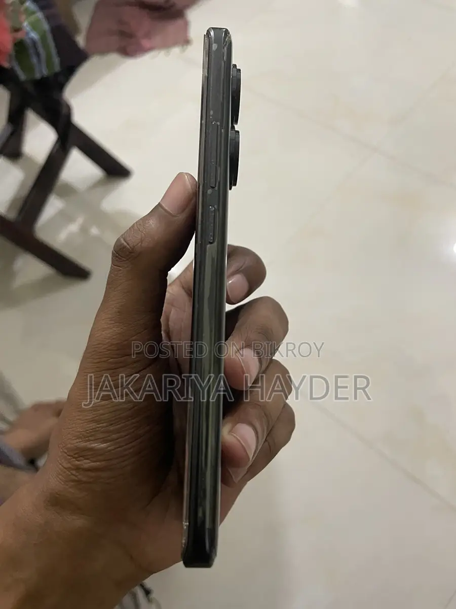 Xiaomi Redmi Note 13 Pro Plus (Used)