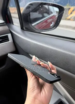 Apple iPhone 15 . (Used)
