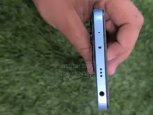 Xiaomi Redmi Note 14 RAM 8 ROM 256 (Used)