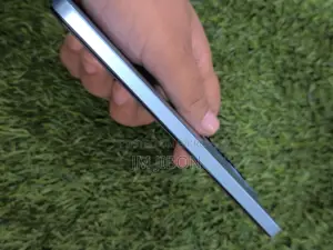 Xiaomi Redmi Note 14 RAM 8 ROM 256 (Used)