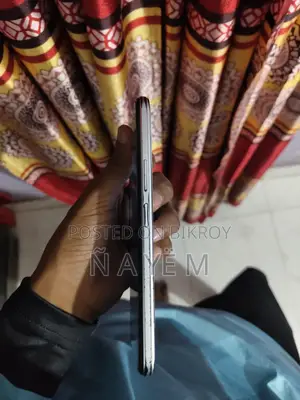 Infinix Hot 12 (Used)
