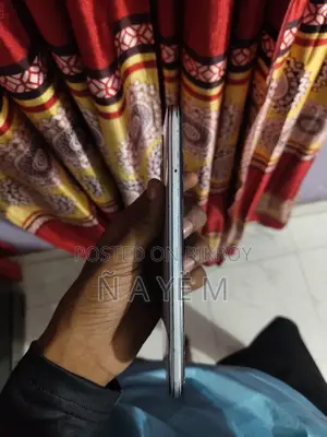 Infinix Hot 12 (Used)