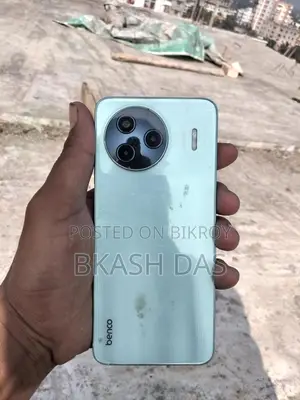 Benco V91c ভালো (Used)