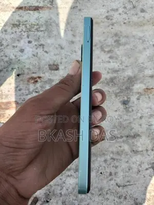 Benco V91c ভালো (Used)