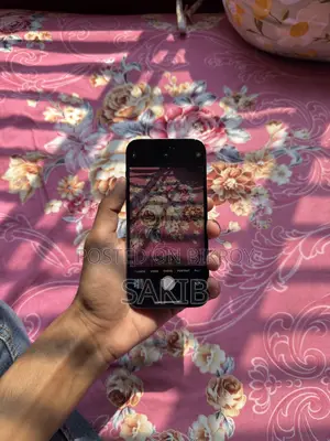 অ্যাপল আইফোন ১৪ প্রো ১২৮ জিবি ব্লু