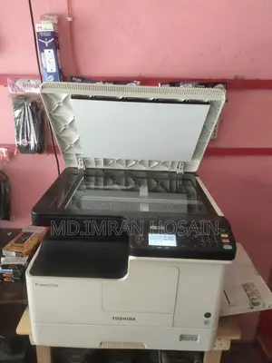 Toshiba 2523a