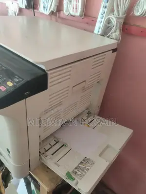 Toshiba 2523a