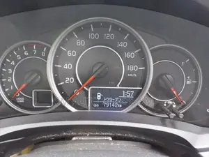 Toyota Axio Non Hybrid EX White 2021