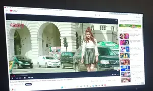 Computer for Sale